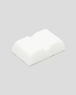 Warm Wax