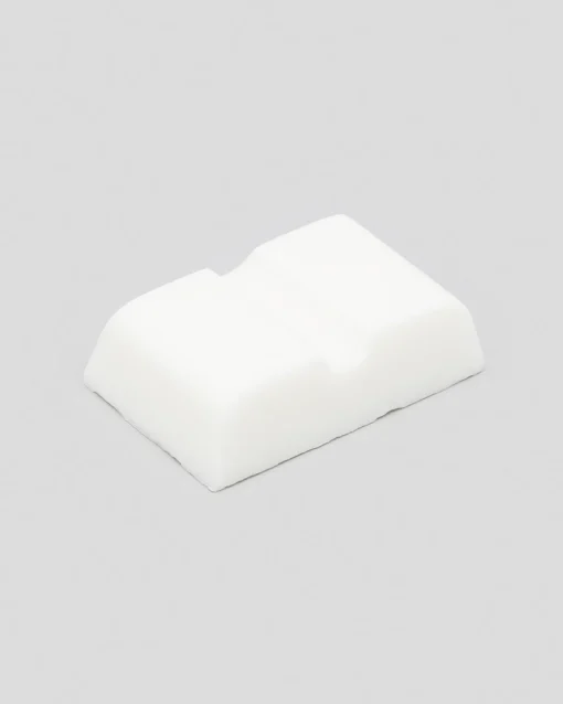 Warm Wax