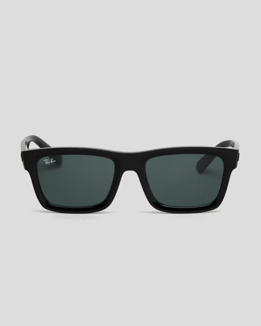 Warren Sunglasses