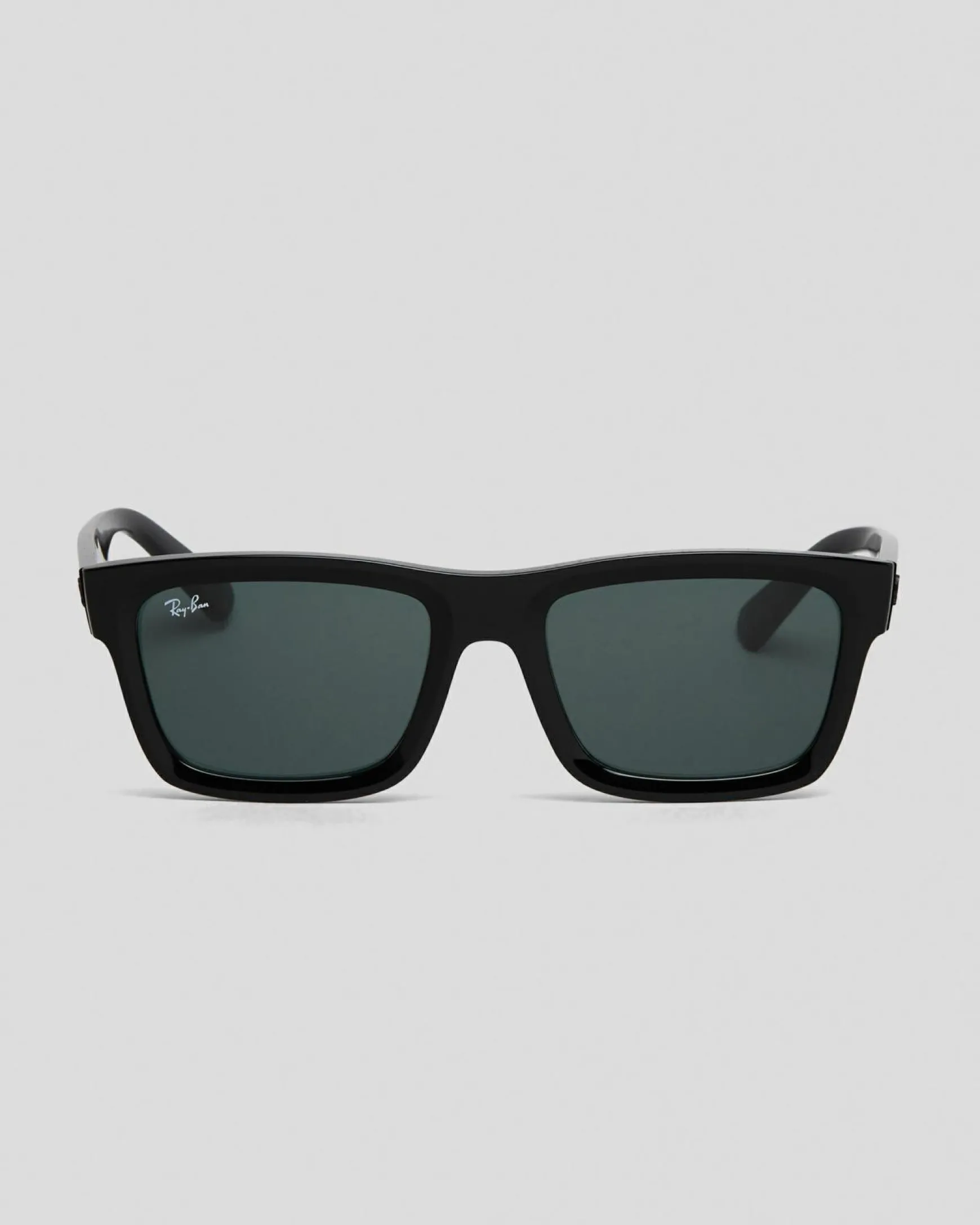 Warren Sunglasses