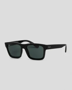 Warren Sunglasses