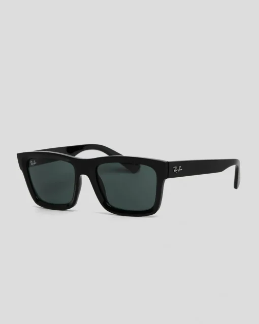 Warren Sunglasses