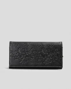Water Baby Beach Wallet