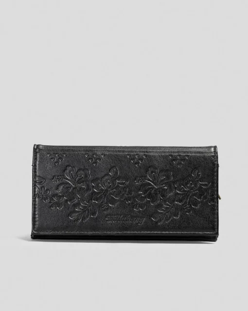 Water Baby Beach Wallet
