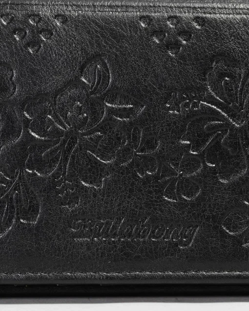 Water Baby Beach Wallet