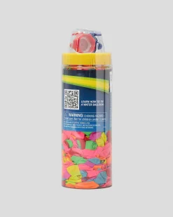 Water Balloons 1000