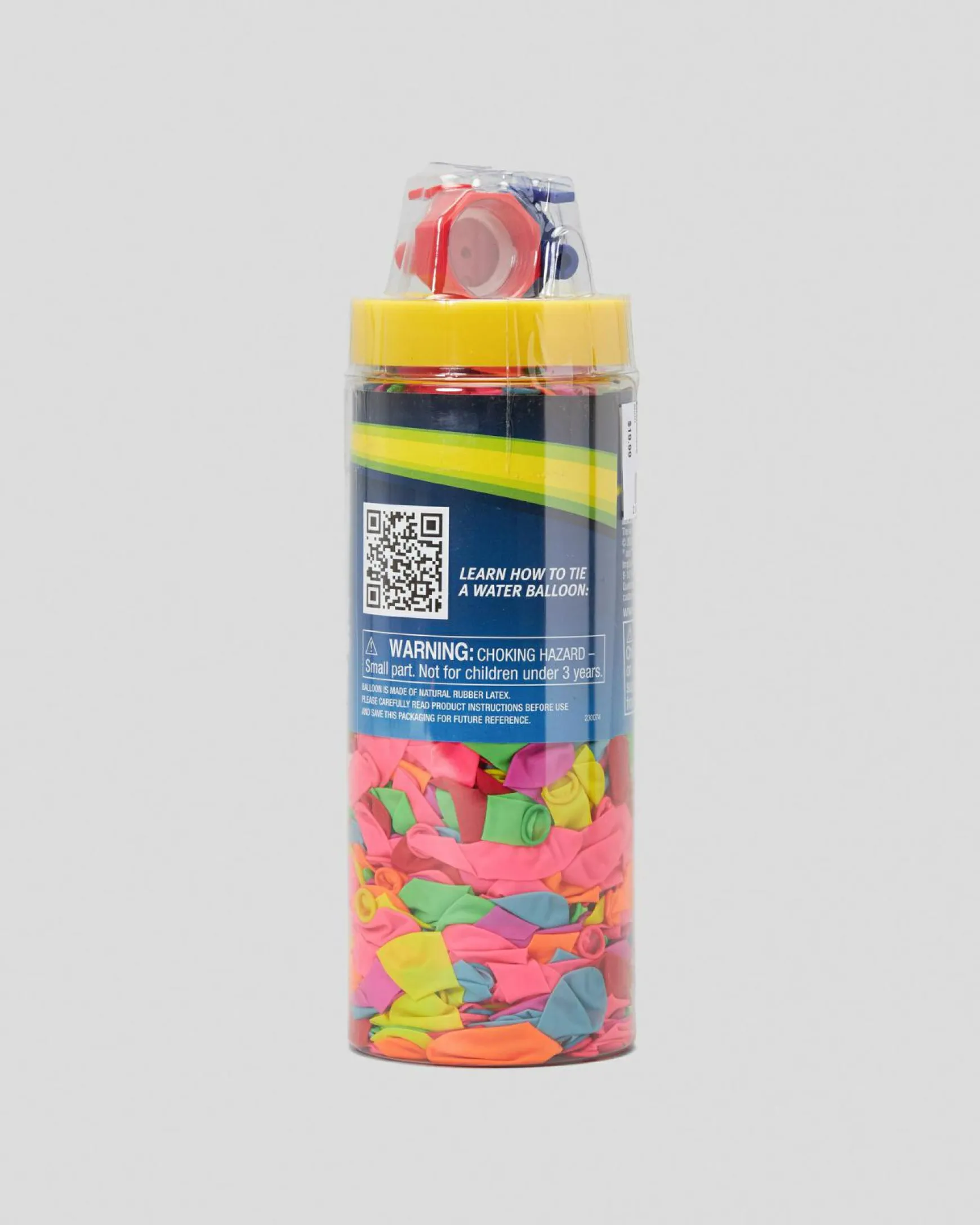 Water Balloons 1000