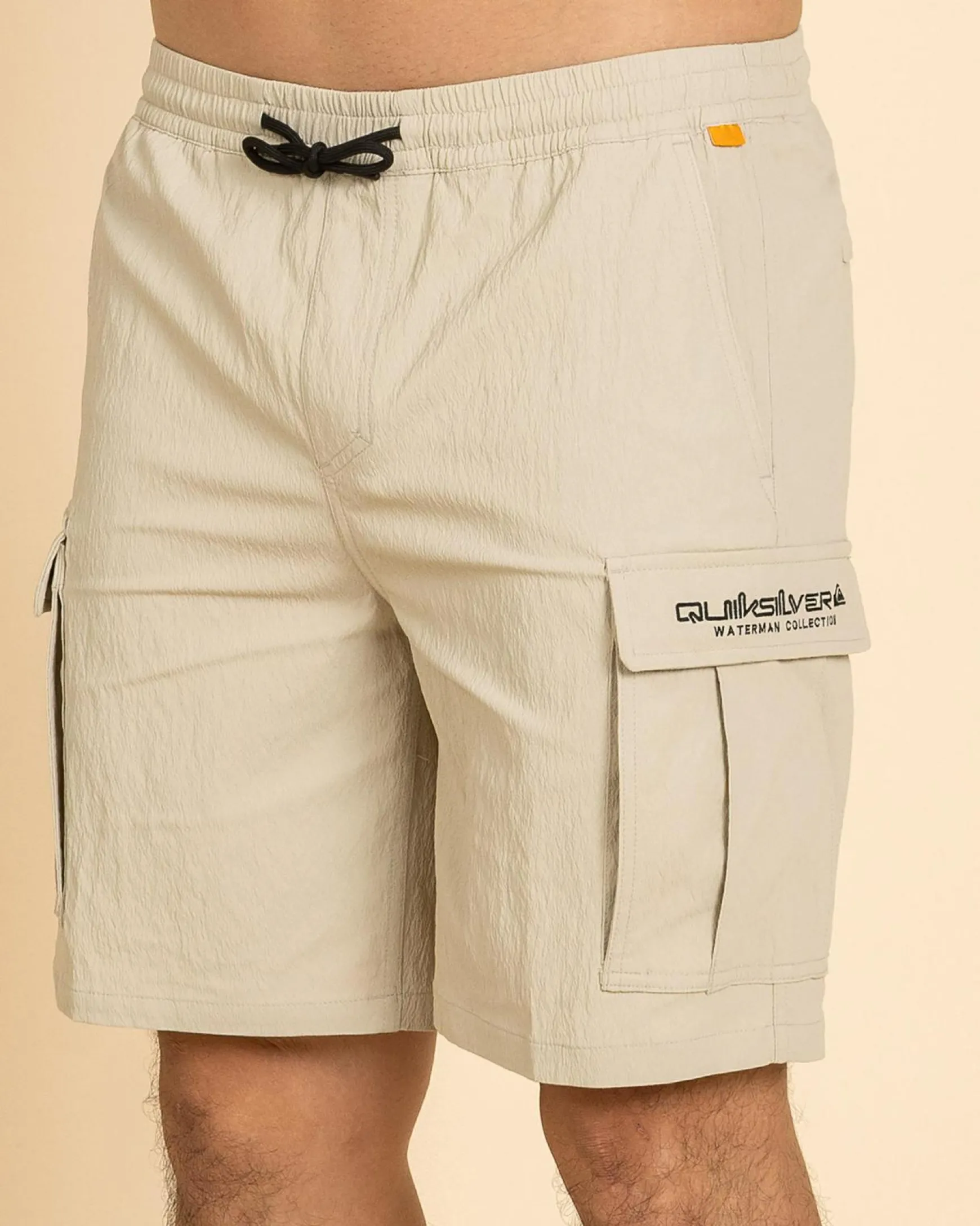 Watermans Cargo 19 Shorts