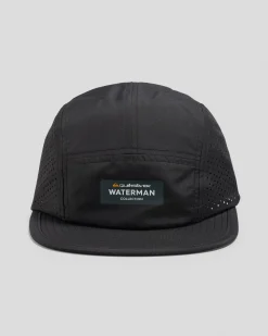Watermans Cooley Cap