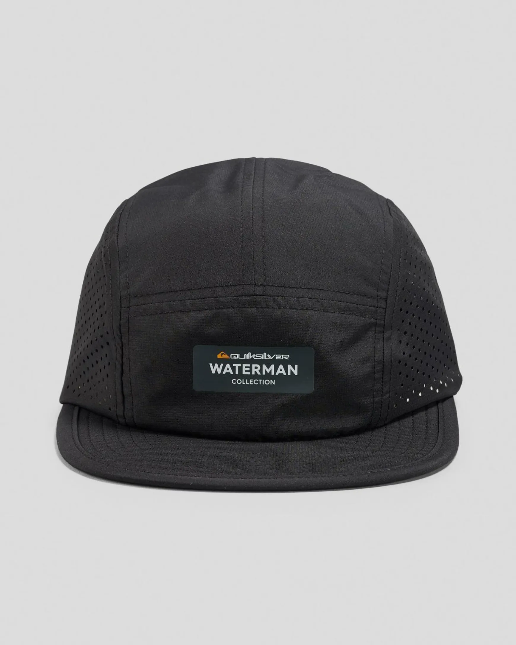 Watermans Cooley Cap