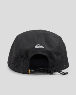 Watermans Cooley Cap