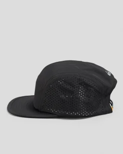 Watermans Cooley Cap