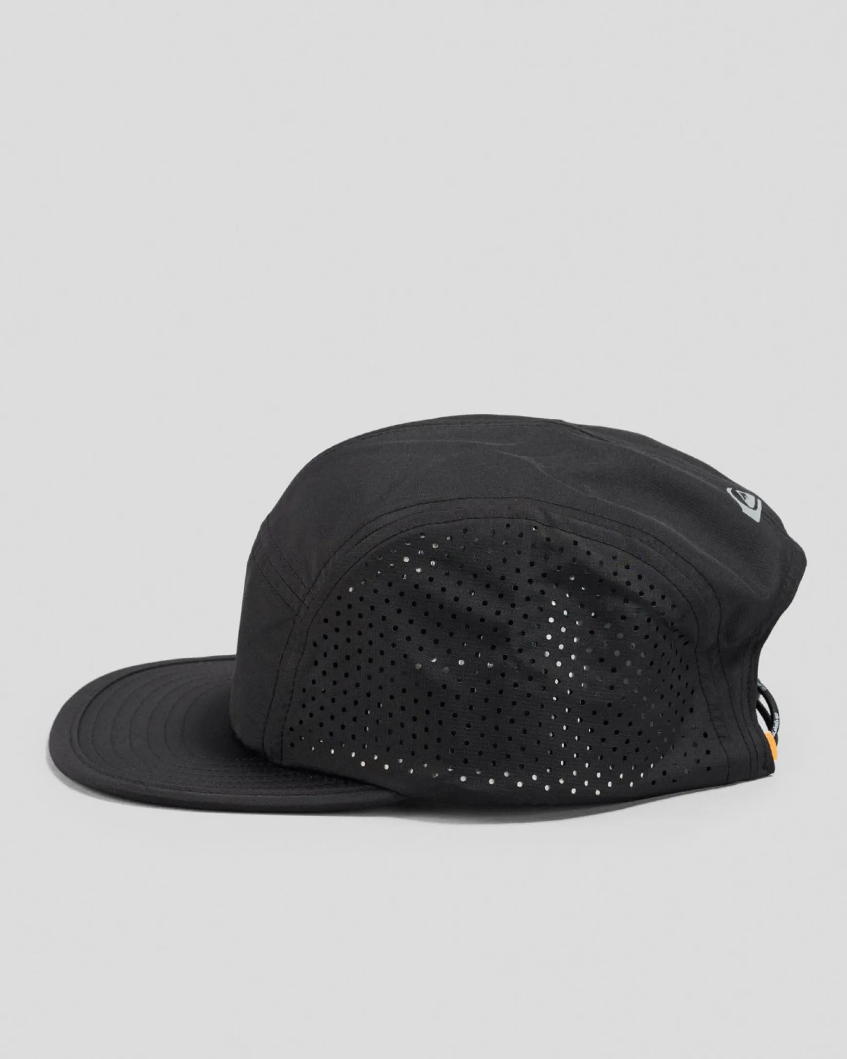 Watermans Cooley Cap