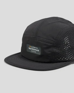 Watermans Cooley Cap