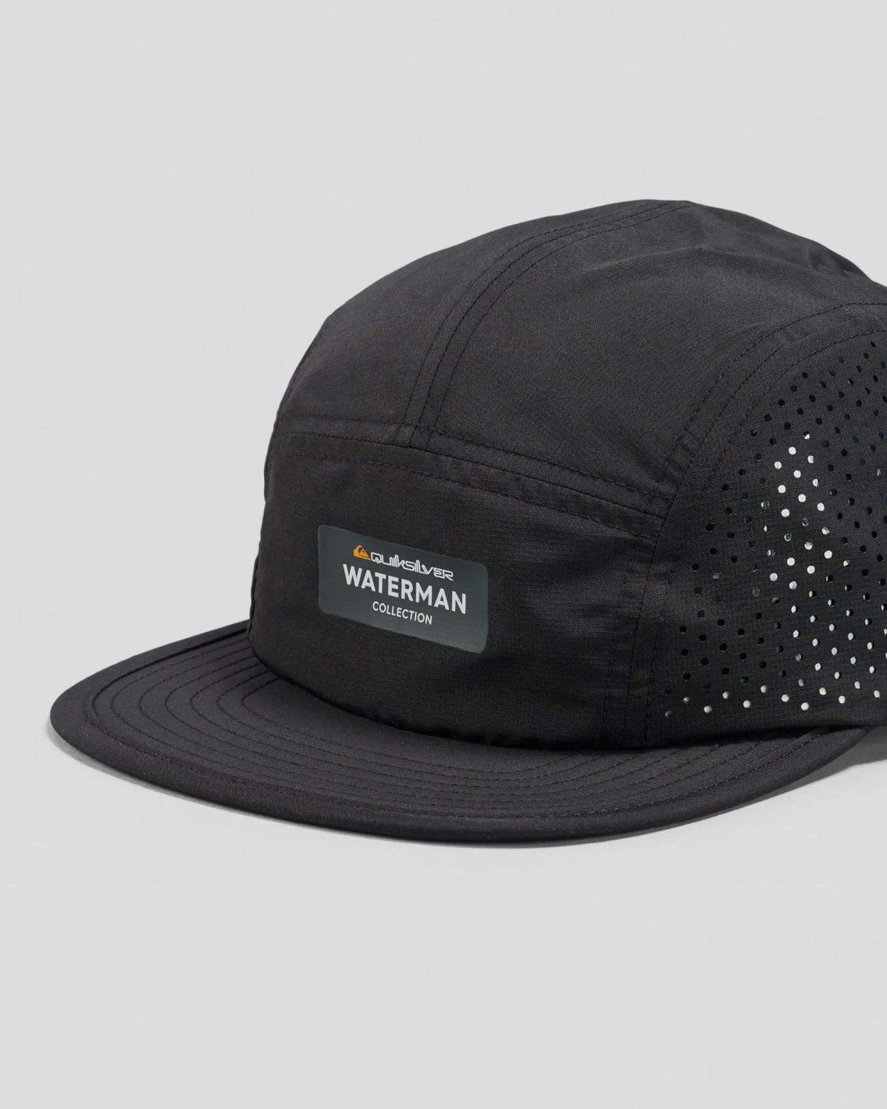 Watermans Cooley Cap