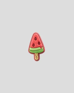 Watermelon Pop Jibbitz