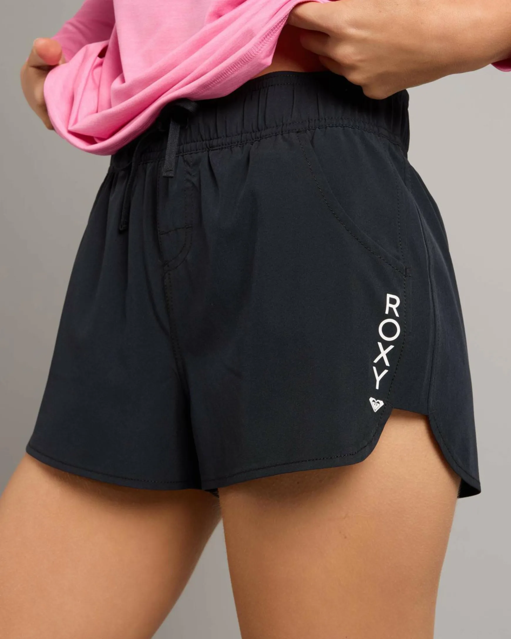 Wave 2" Board Shorts