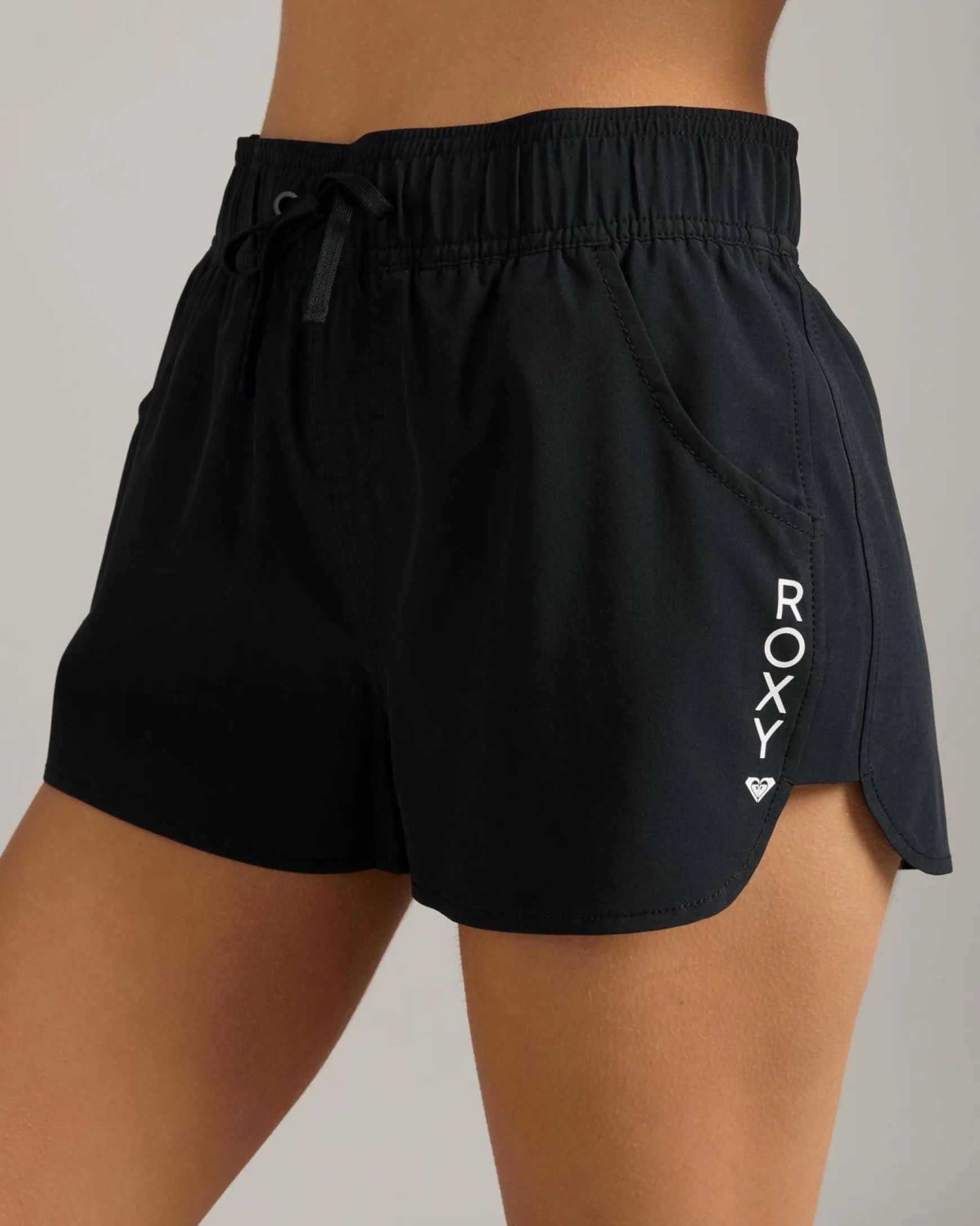 Wave 2" Board Shorts