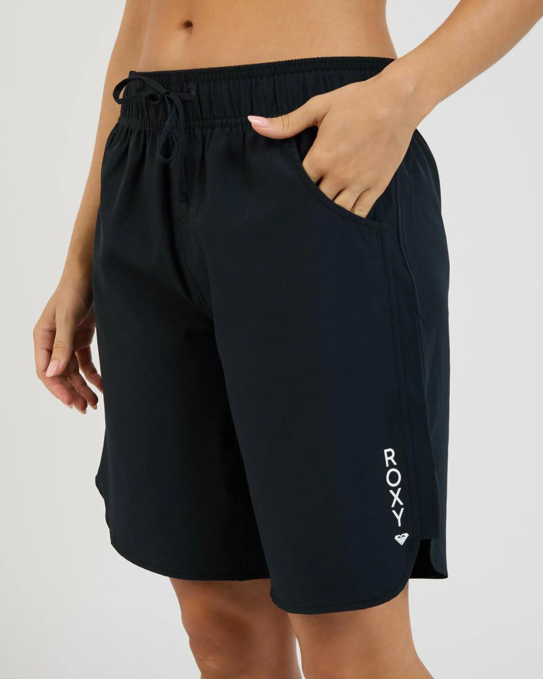 Wave 9" Board Shorts