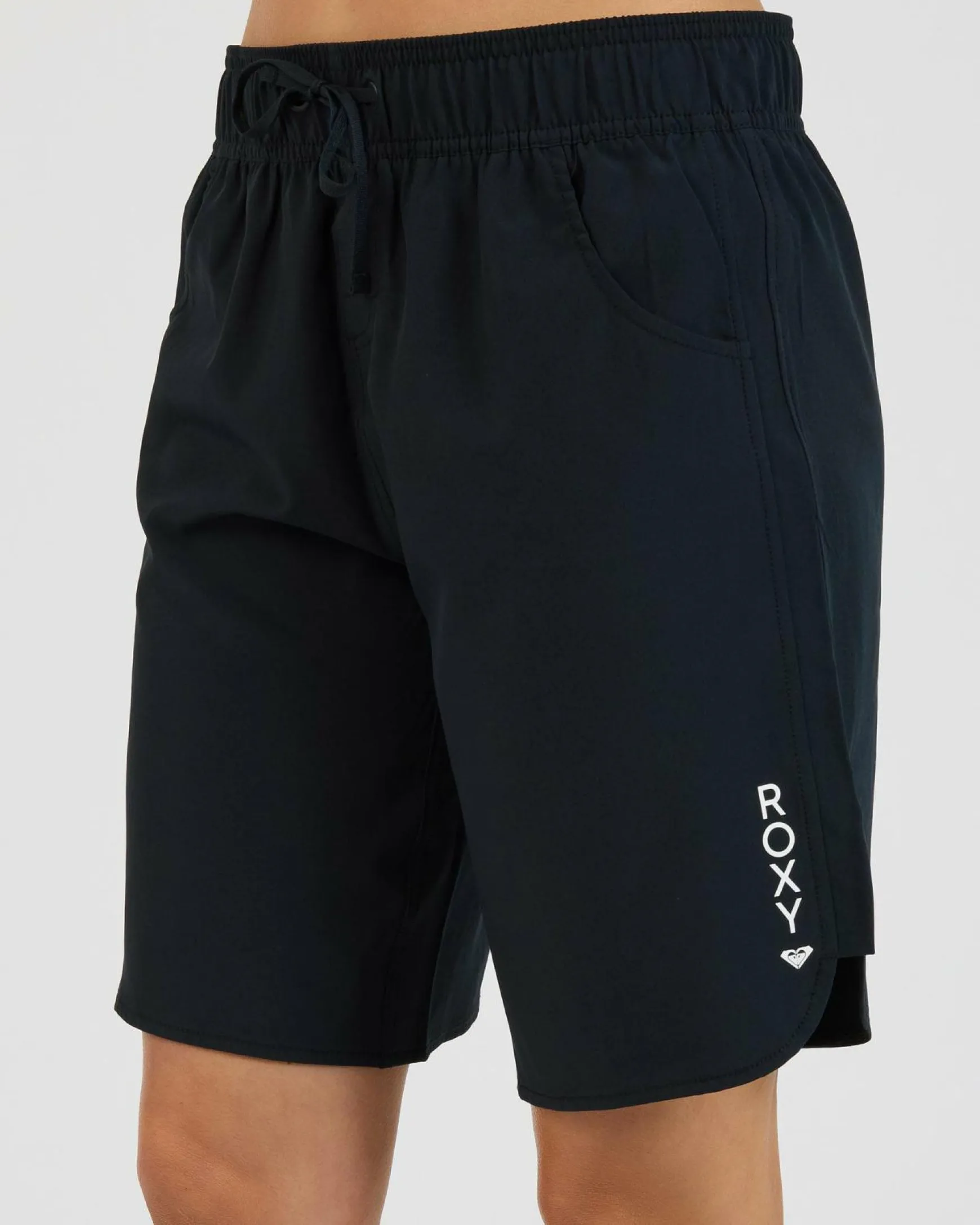 Wave 9" Board Shorts