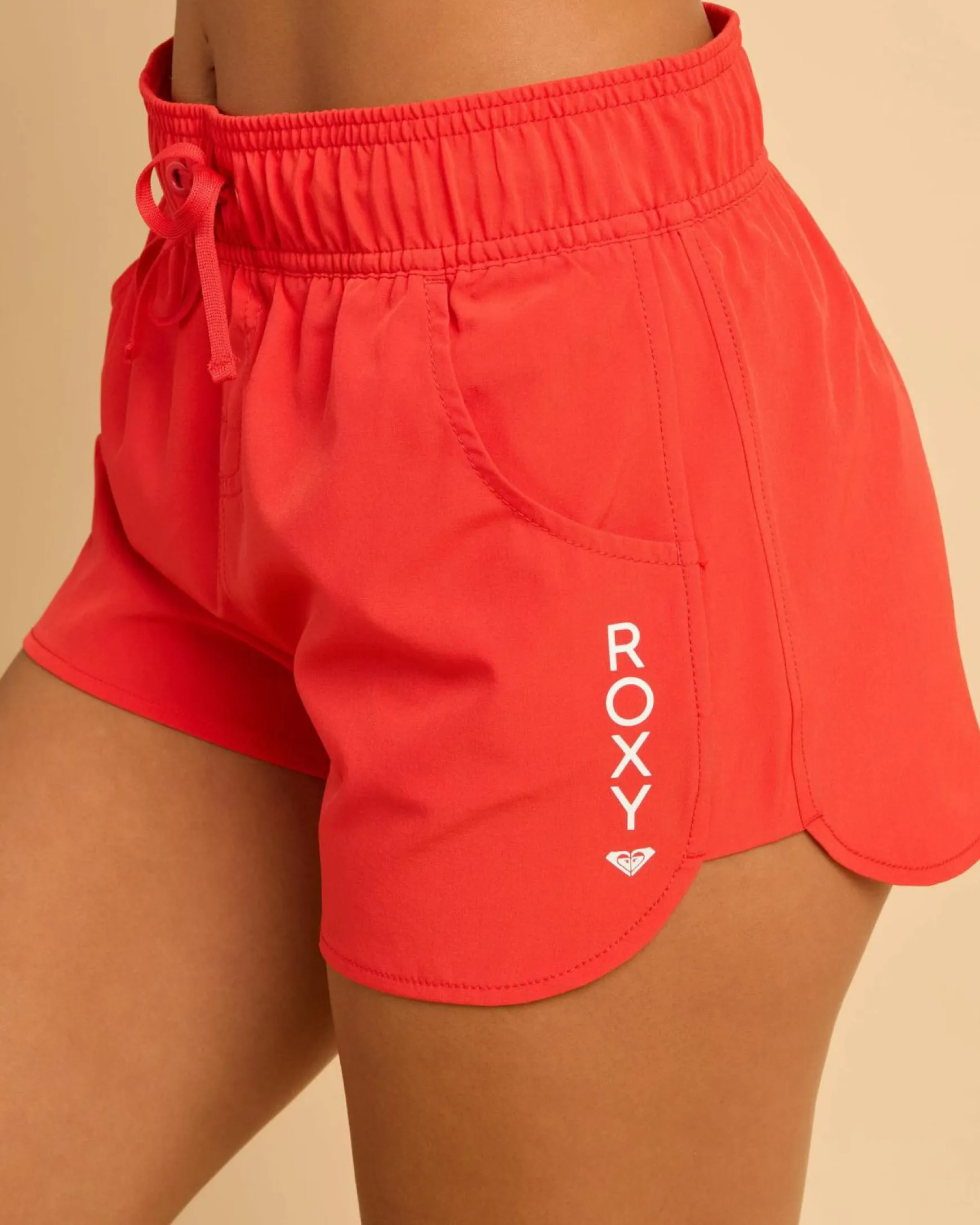 Wave 2" Board Shorts