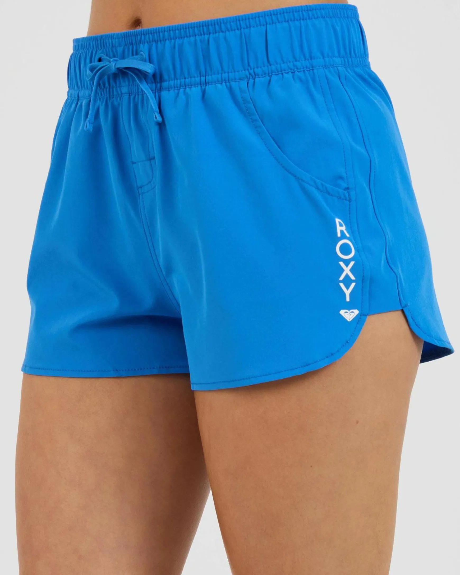 Wave 2" Board Shorts