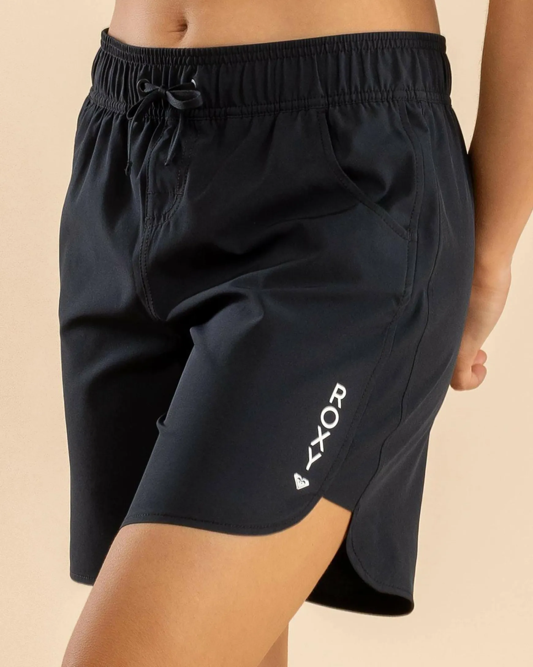 Wave 7" Board Shorts