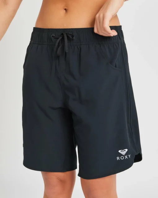 Wave Eco 9" Board Shorts