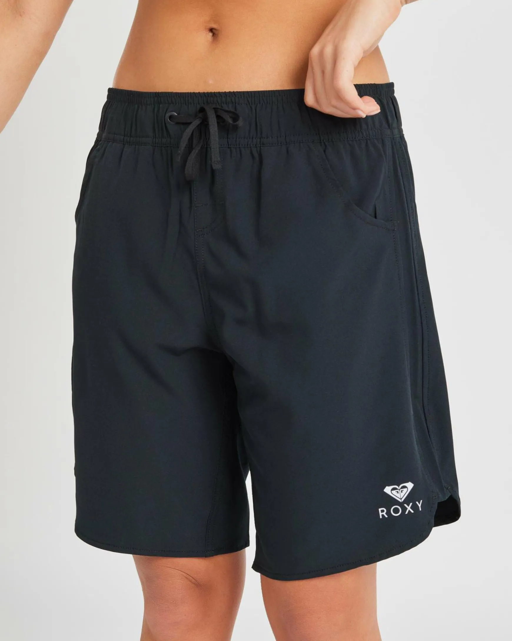Wave Eco 9" Board Shorts