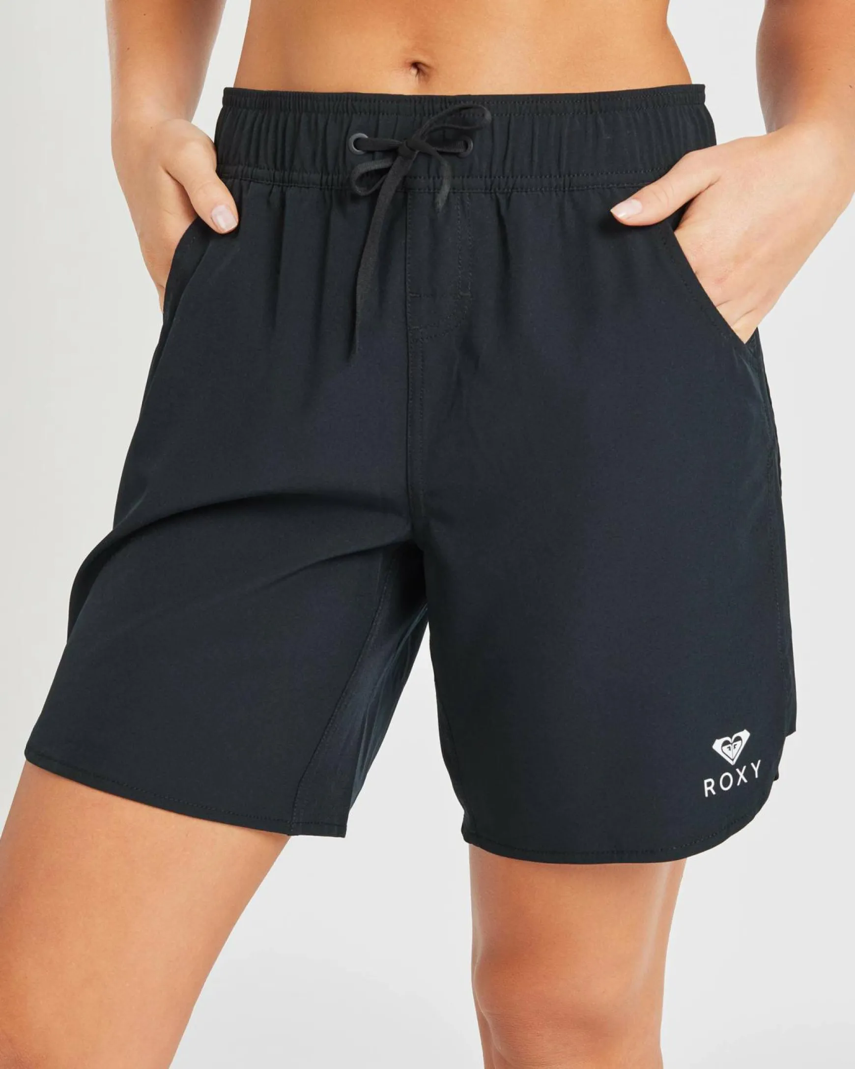 Wave Eco 7" Board Shorts