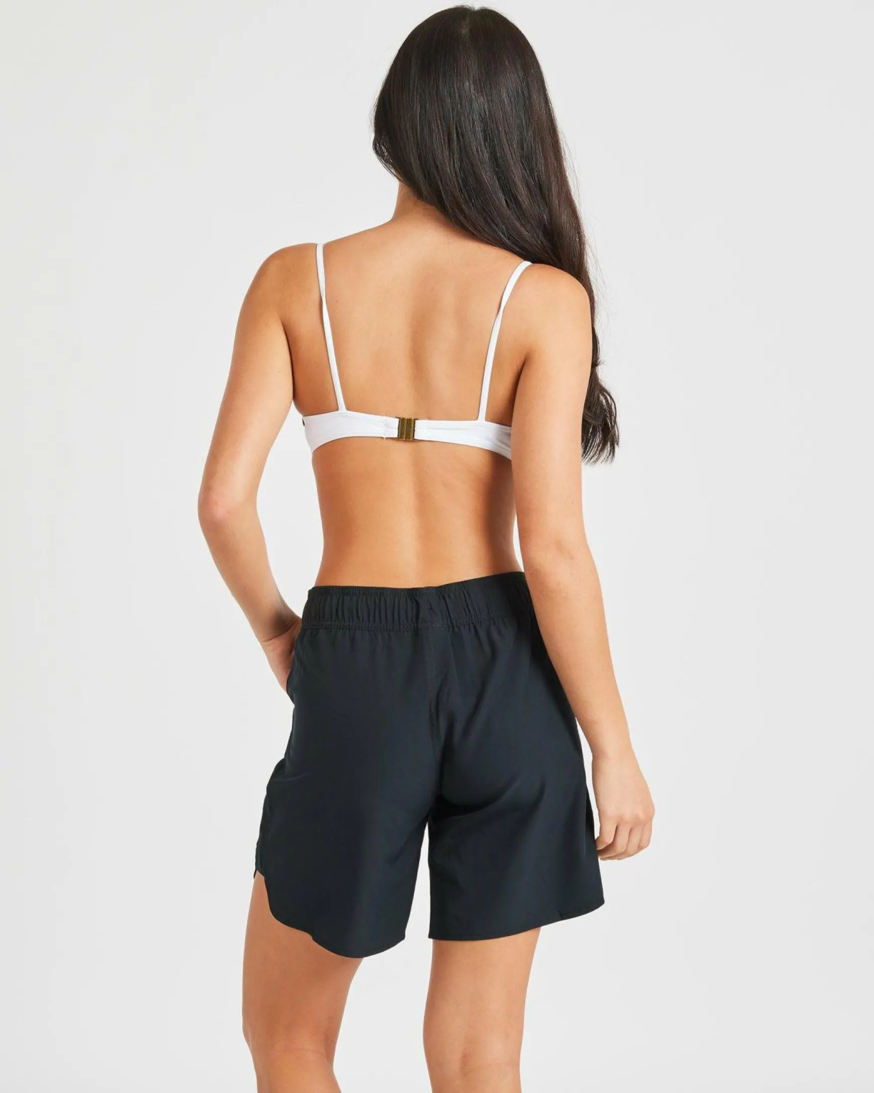 Wave Eco 7" Board Shorts