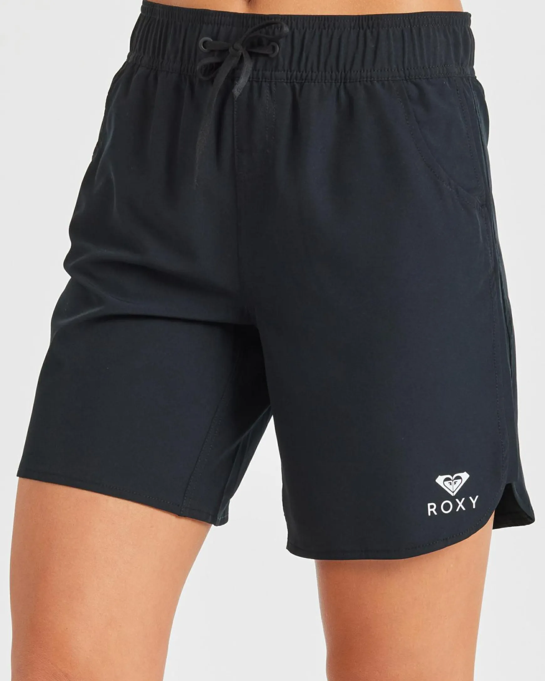 Wave Eco 7" Board Shorts