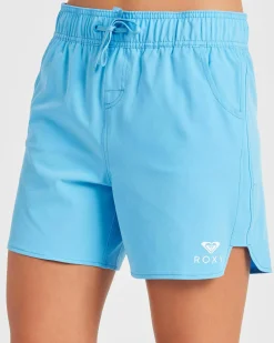 Wave Eco Board Shorts