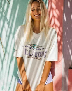 Wave Out T-Shirt