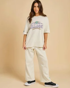 Wave Out T-Shirt