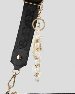Wave Pool Large Bag Charm