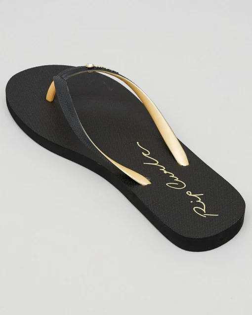 Wave Thongs