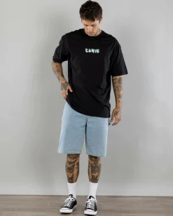 Waves T-Shirt