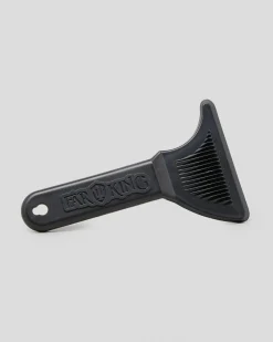 Wax Tool Scraper