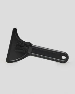 Wax Tool Scraper