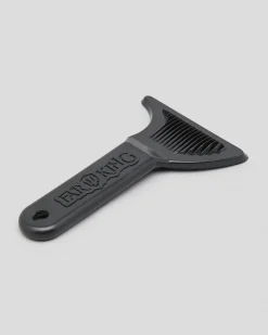 Wax Tool Scraper
