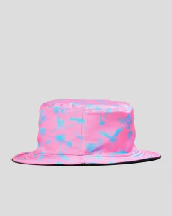 Wayfinder Bucket Hat