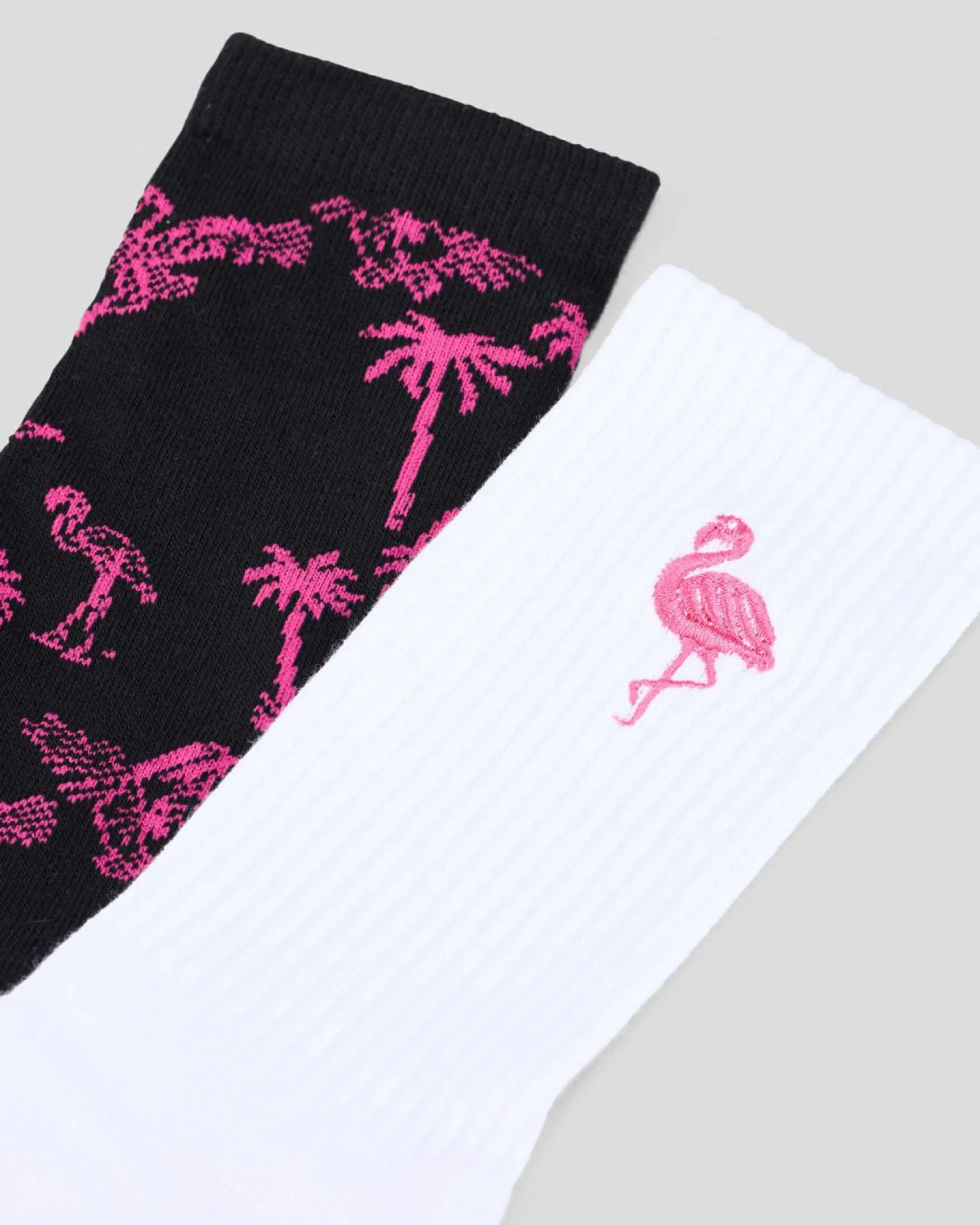 Wayfinder Socks 2 Pack