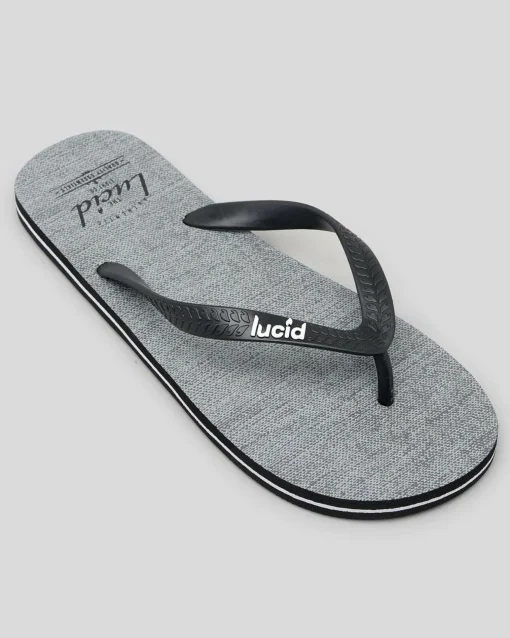 Wedge Thongs