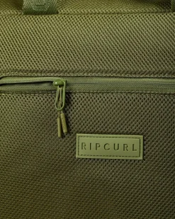 Weekend Overnight Bag