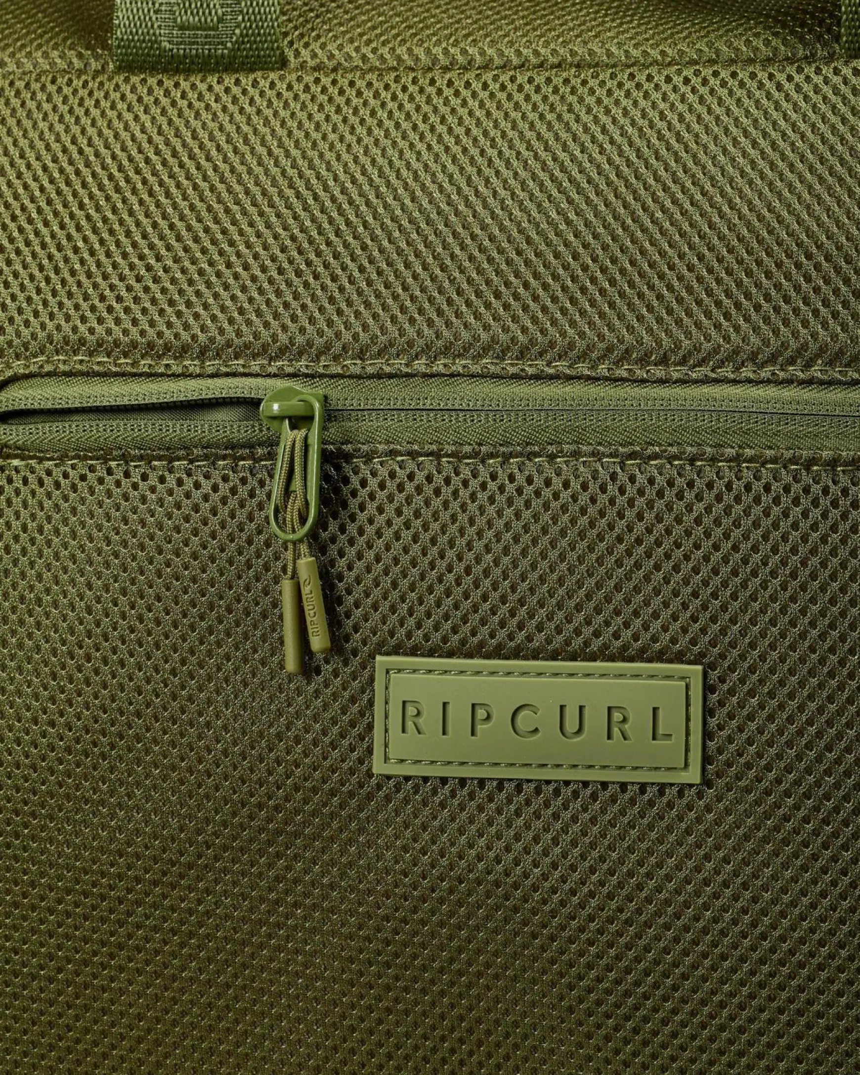 Weekend Overnight Bag