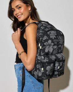 Weekend Travel 21L Backpack