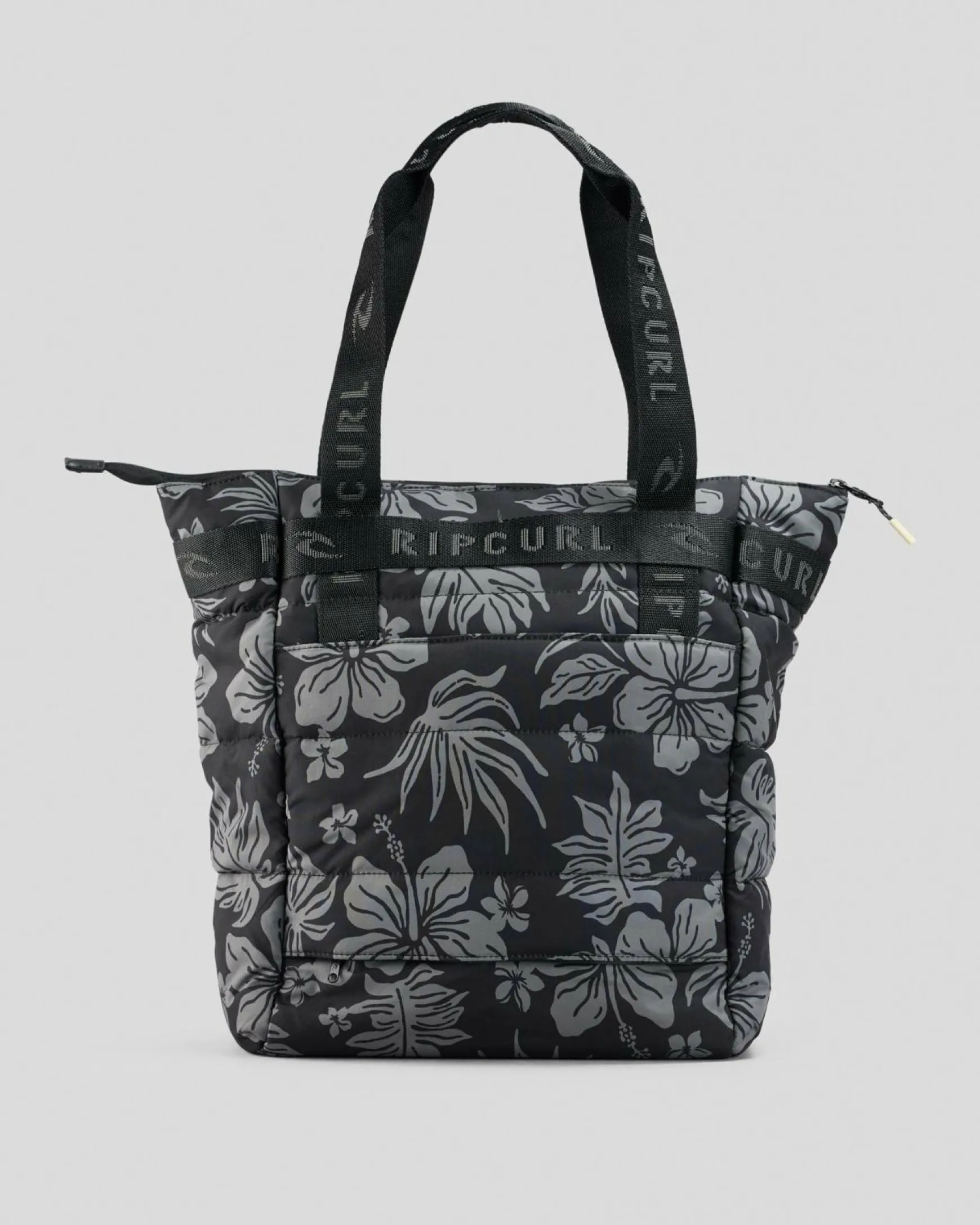 Weekend Travel 26L Tote Bag
