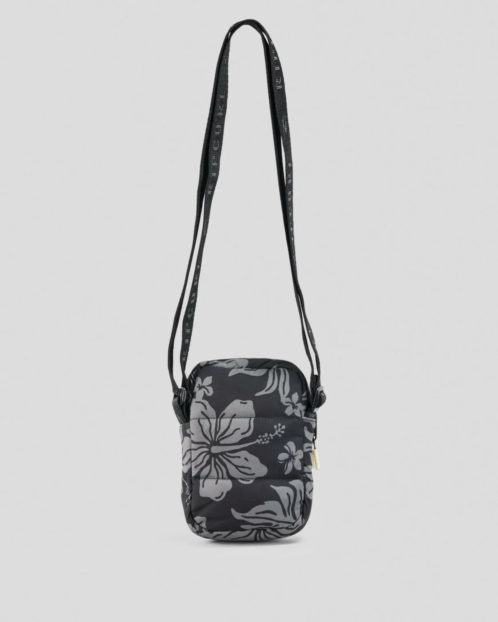 Weekend Travel Messenger Bag