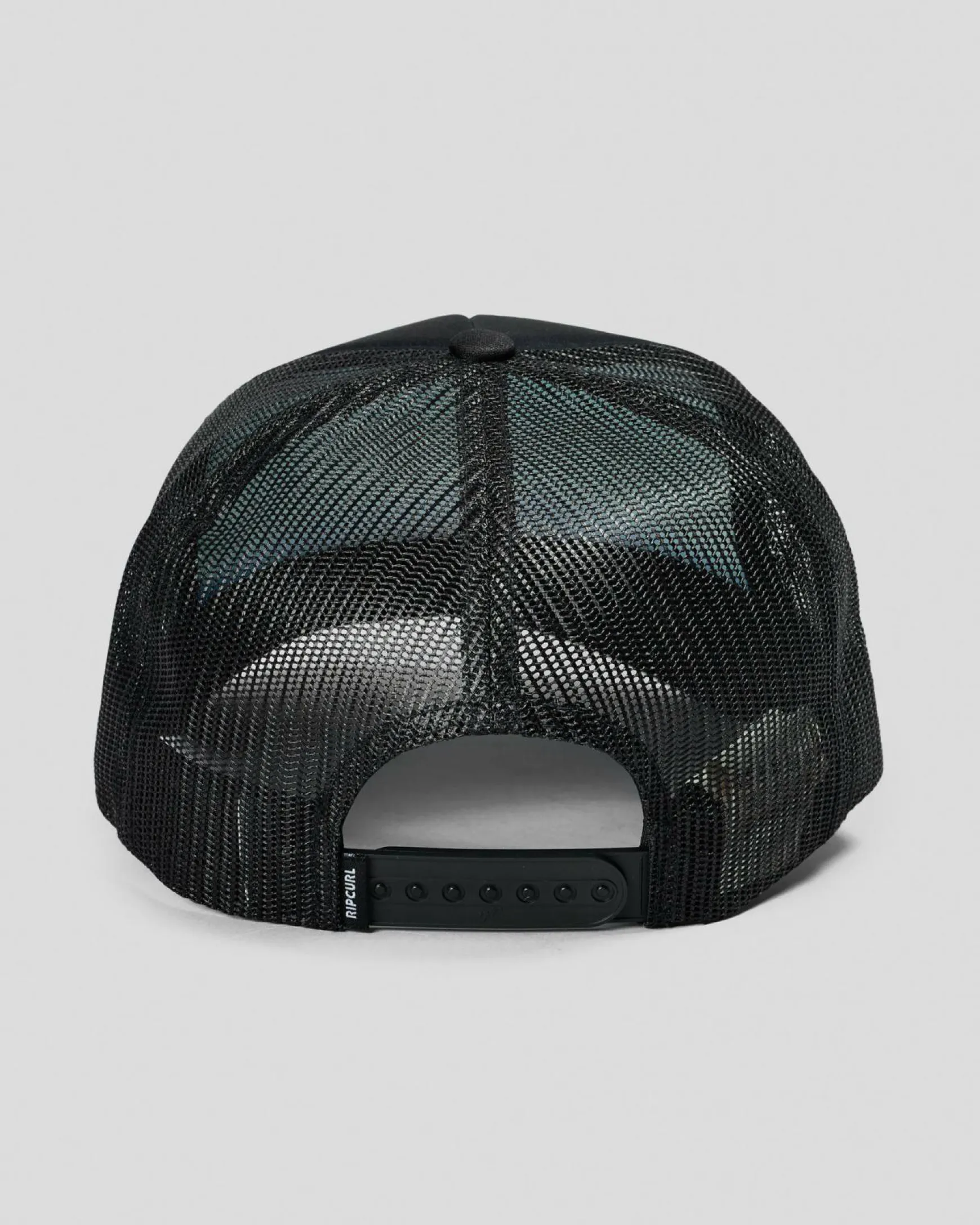 Weekender Trucker Cap